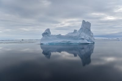 DSC_0691.JPG