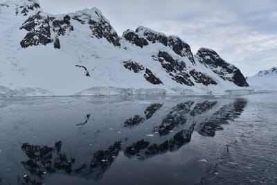 DSC_0692.JPG