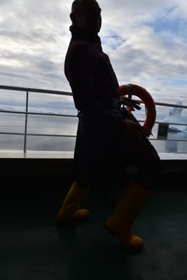 DSC_0700.JPG