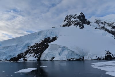 DSC_0705.JPG
