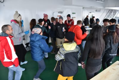 DSC_0718.JPG