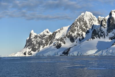 DSC_0725.JPG