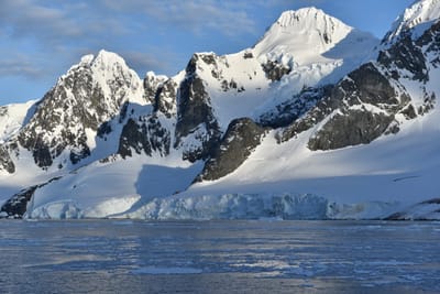 DSC_0726.JPG