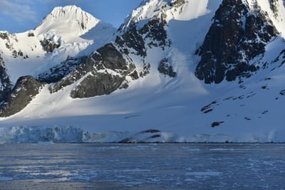 DSC_0727.JPG