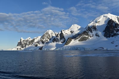 DSC_0728.JPG