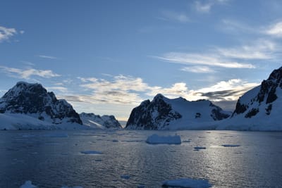 DSC_0732.JPG