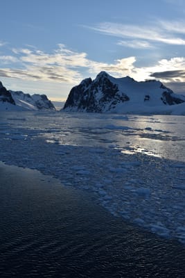 DSC_0734.JPG