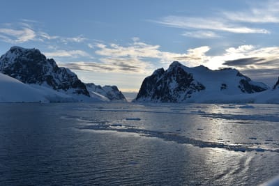 DSC_0735.JPG
