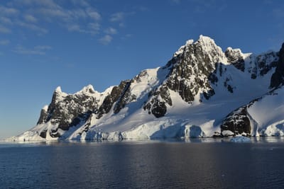 DSC_0736.JPG