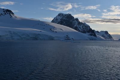 DSC_0737.JPG