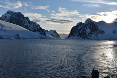 DSC_0738.JPG