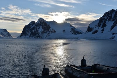 DSC_0739.JPG