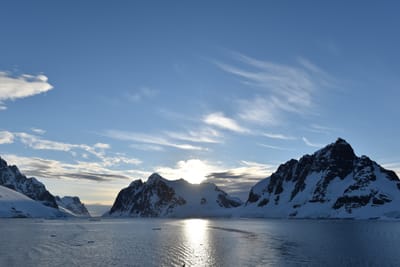 DSC_0747.JPG