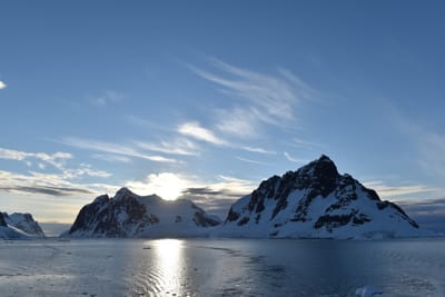 DSC_0748.JPG