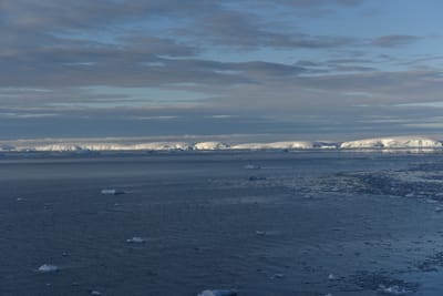 DSC_0751.JPG