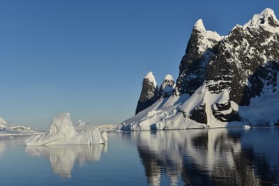 DSC_0755.JPG