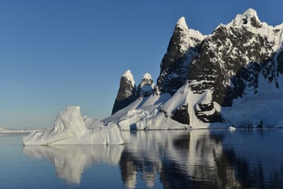 DSC_0756.JPG
