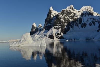 DSC_0757.JPG