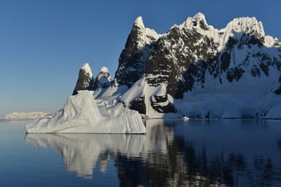 DSC_0758.JPG