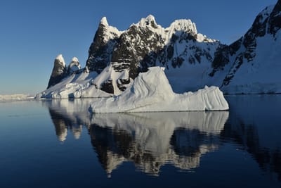 DSC_0759.JPG