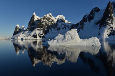 DSC_0760.JPG