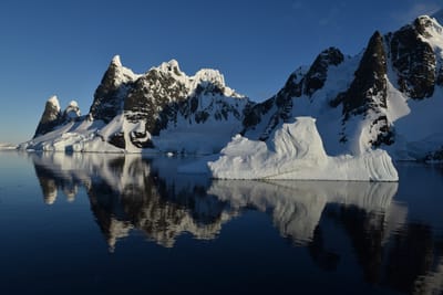 DSC_0761.JPG