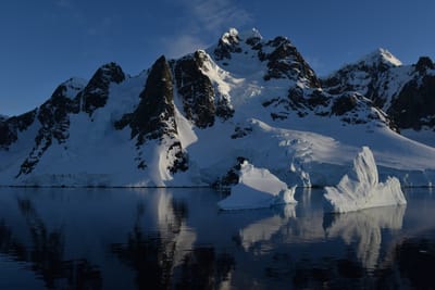 DSC_0762.JPG