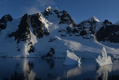 DSC_0763.JPG