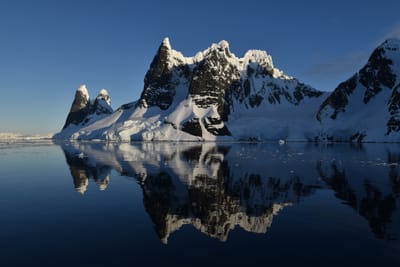 DSC_0764.JPG