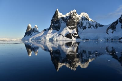 DSC_0766.JPG