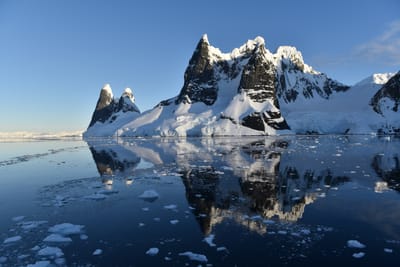 DSC_0767.JPG
