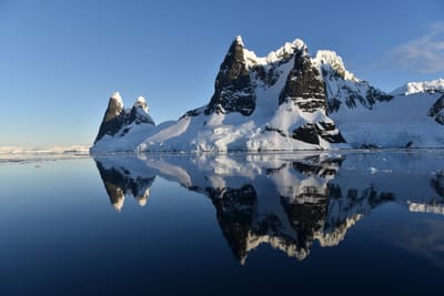 DSC_0768.JPG