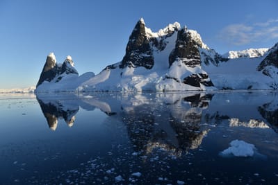 DSC_0769.JPG