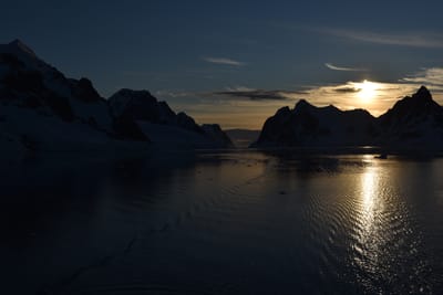 DSC_0774.JPG