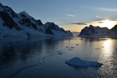DSC_0776.JPG