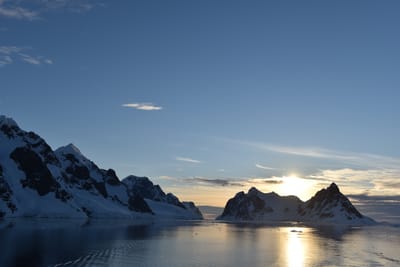 DSC_0777.JPG