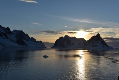 DSC_0778.JPG