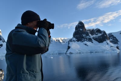 DSC_0780.JPG