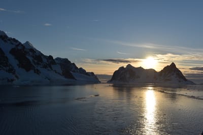 DSC_0784.JPG