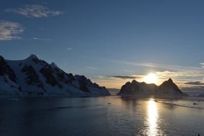 DSC_0785.JPG