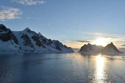 DSC_0786.JPG