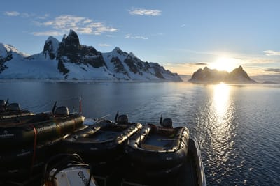 DSC_0793.JPG