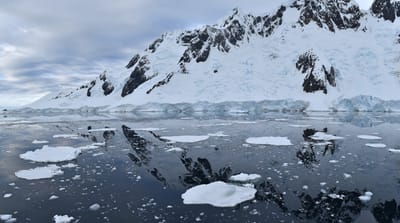 pano 2.3.16.jpg