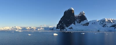 pano 2.3.19.jpg