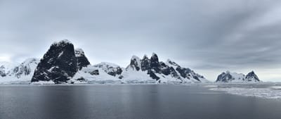 pano 2.3.3.jpg