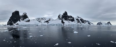 pano 2.3.4.jpg