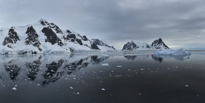 pano 2.3.7b.jpg