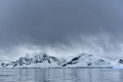 DSC_0436.JPG