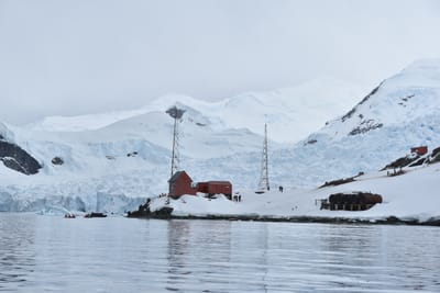 DSC_0438.JPG