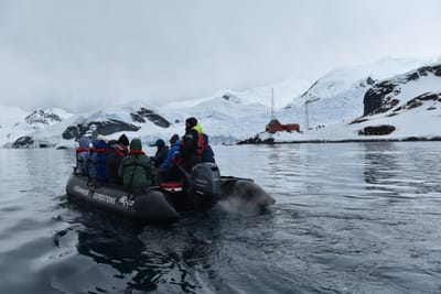 DSC_0439.JPG